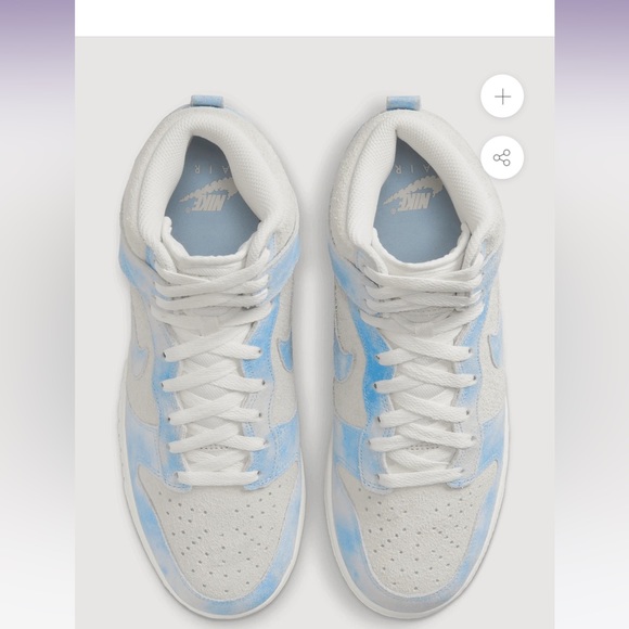 Brand new pair - Picture 2 of 8